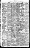 Newcastle Daily Chronicle Monday 05 August 1907 Page 2