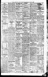 Newcastle Daily Chronicle Monday 05 August 1907 Page 5