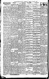 Newcastle Daily Chronicle Monday 05 August 1907 Page 6