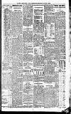 Newcastle Daily Chronicle Monday 05 August 1907 Page 9