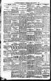 Newcastle Daily Chronicle Monday 05 August 1907 Page 12