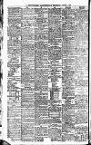 Newcastle Daily Chronicle Wednesday 07 August 1907 Page 2