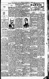 Newcastle Daily Chronicle Wednesday 07 August 1907 Page 3