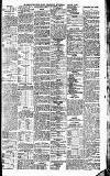 Newcastle Daily Chronicle Wednesday 07 August 1907 Page 5