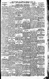 Newcastle Daily Chronicle Wednesday 07 August 1907 Page 7