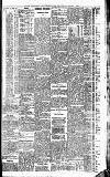 Newcastle Daily Chronicle Wednesday 07 August 1907 Page 9