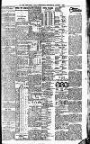 Newcastle Daily Chronicle Wednesday 07 August 1907 Page 11