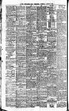 Newcastle Daily Chronicle Thursday 08 August 1907 Page 2