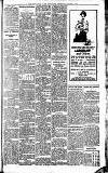 Newcastle Daily Chronicle Thursday 08 August 1907 Page 3