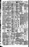 Newcastle Daily Chronicle Thursday 08 August 1907 Page 4