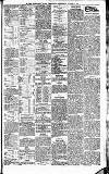 Newcastle Daily Chronicle Thursday 08 August 1907 Page 5