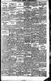 Newcastle Daily Chronicle Thursday 08 August 1907 Page 7