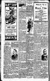 Newcastle Daily Chronicle Thursday 08 August 1907 Page 8