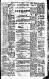 Newcastle Daily Chronicle Thursday 08 August 1907 Page 9