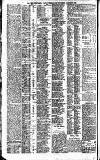 Newcastle Daily Chronicle Thursday 08 August 1907 Page 10