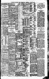 Newcastle Daily Chronicle Thursday 08 August 1907 Page 11