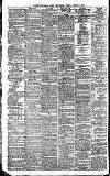 Newcastle Daily Chronicle Friday 09 August 1907 Page 2