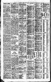 Newcastle Daily Chronicle Friday 09 August 1907 Page 4