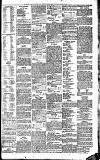 Newcastle Daily Chronicle Friday 09 August 1907 Page 5