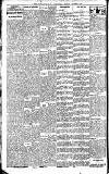 Newcastle Daily Chronicle Friday 09 August 1907 Page 6