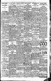 Newcastle Daily Chronicle Friday 09 August 1907 Page 7