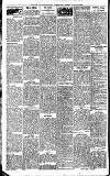 Newcastle Daily Chronicle Friday 09 August 1907 Page 8