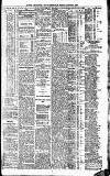 Newcastle Daily Chronicle Friday 09 August 1907 Page 9