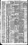 Newcastle Daily Chronicle Friday 09 August 1907 Page 10