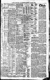 Newcastle Daily Chronicle Friday 09 August 1907 Page 11