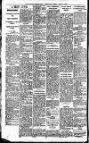 Newcastle Daily Chronicle Friday 09 August 1907 Page 12