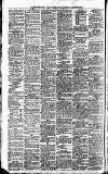 Newcastle Daily Chronicle Saturday 10 August 1907 Page 2