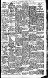 Newcastle Daily Chronicle Saturday 10 August 1907 Page 3