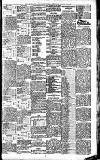 Newcastle Daily Chronicle Saturday 10 August 1907 Page 5