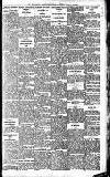 Newcastle Daily Chronicle Saturday 10 August 1907 Page 7