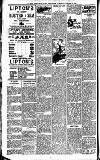 Newcastle Daily Chronicle Saturday 10 August 1907 Page 8