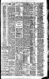 Newcastle Daily Chronicle Saturday 10 August 1907 Page 9