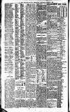 Newcastle Daily Chronicle Saturday 10 August 1907 Page 10