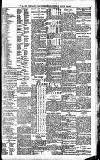 Newcastle Daily Chronicle Saturday 10 August 1907 Page 11