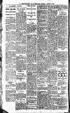 Newcastle Daily Chronicle Saturday 10 August 1907 Page 12