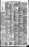 Newcastle Daily Chronicle Monday 12 August 1907 Page 3