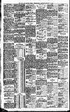 Newcastle Daily Chronicle Monday 12 August 1907 Page 4