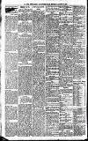 Newcastle Daily Chronicle Monday 12 August 1907 Page 8