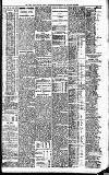 Newcastle Daily Chronicle Monday 12 August 1907 Page 9