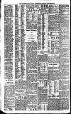 Newcastle Daily Chronicle Monday 12 August 1907 Page 10