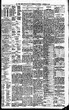 Newcastle Daily Chronicle Monday 12 August 1907 Page 11