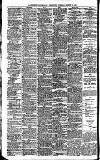 Newcastle Daily Chronicle Tuesday 13 August 1907 Page 2