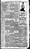 Newcastle Daily Chronicle Tuesday 13 August 1907 Page 3