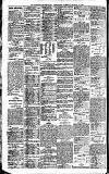 Newcastle Daily Chronicle Tuesday 13 August 1907 Page 4