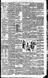 Newcastle Daily Chronicle Tuesday 13 August 1907 Page 5