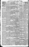 Newcastle Daily Chronicle Tuesday 13 August 1907 Page 6